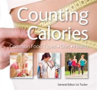 Counting Calories
