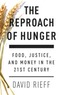 The Reproach of Hunger