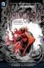 Batwoman Vol. 2