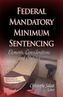 Federal Mandatory Minimum Sentencing