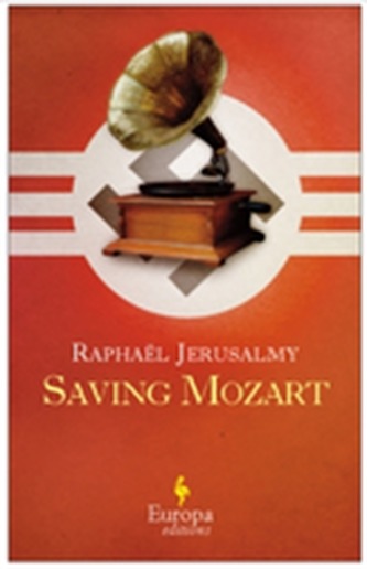 Saving Mozart
