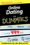 Online Dating For Dummies