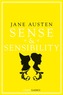 Sense & Sensibility