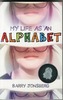 My Life as an Alphabet