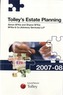 Tolley's Estate Planning