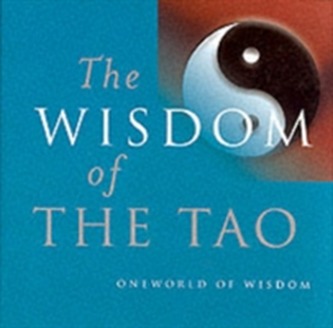 Wisdom of the Tao