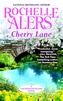 Cherry Lane