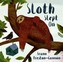Sloth Slept On