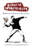 Radical Spirituality