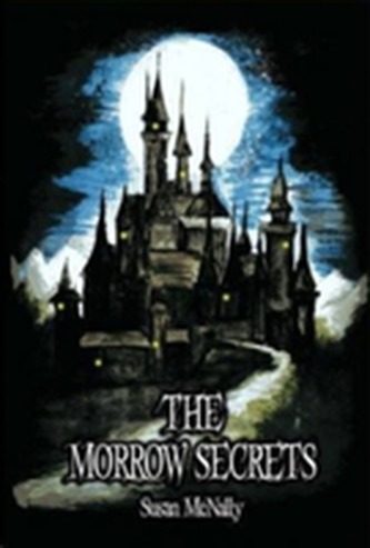 The Morrow Secrets