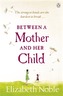 Between a Mother and her Child