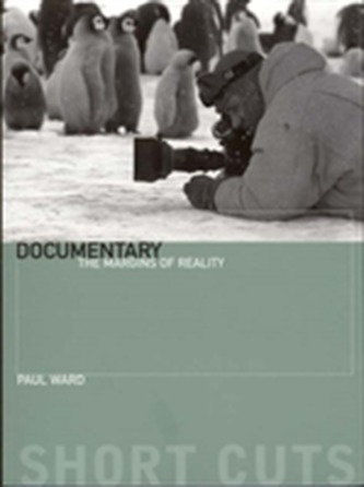 Documentary - The Margins of Reality