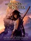The The Legend of Korra