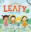 The Little Adventurers: Leafy the Pet Leaf