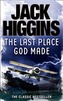 The Last Place God Made