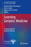 Learning Geriatric Medicine