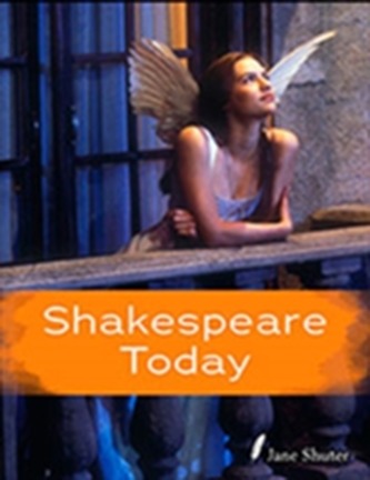 Shakespeare Today