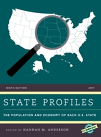 State Profiles 2017