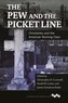 The Pew and the Picket Line