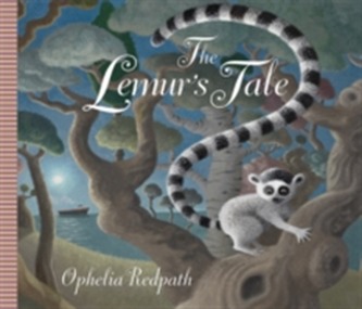 The Lemur's Tale