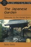 The Japanese Garden