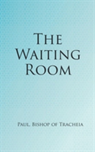 The Waiting Room