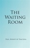 The Waiting Room