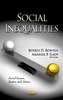 Social Inequalities