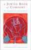 A Jewish Book of Comfort