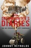 The Dreamhunter's Diaries