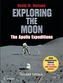 Exploring the Moon