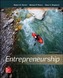Entrepreneurship