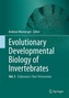 Evolutionary Developmental Biology of Invertebrates 3
