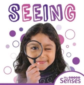 Seeing