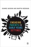 Engaging with Parents in Early Years Settings