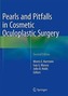 Pearls and Pitfalls in Cosmetic Oculoplastic Surgery
