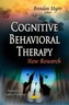 Cognitive Behavioral Therapy