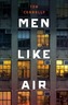 Men Like Air