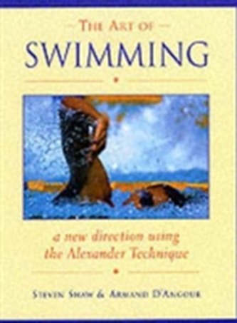 The Art of Swimming