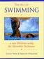 The Art of Swimming