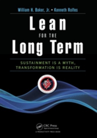 Lean for the Long Term
