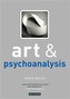 Art and Psychoanalysis