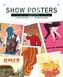 Show Posters