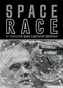 Space Race: An Interactive Space Exploration Adventure