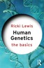 Human Genetics: The Basics