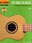 Easy Songs For Ukulele