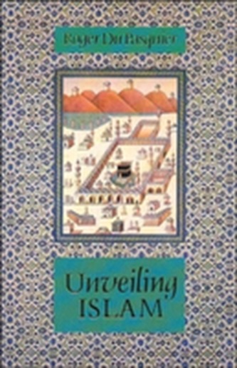 Unveiling Islam