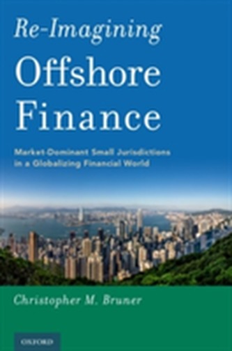 Re-Imagining Offshore Finance