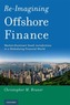 Re-Imagining Offshore Finance