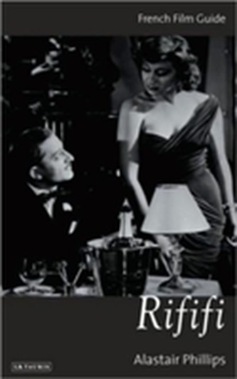 Rififi